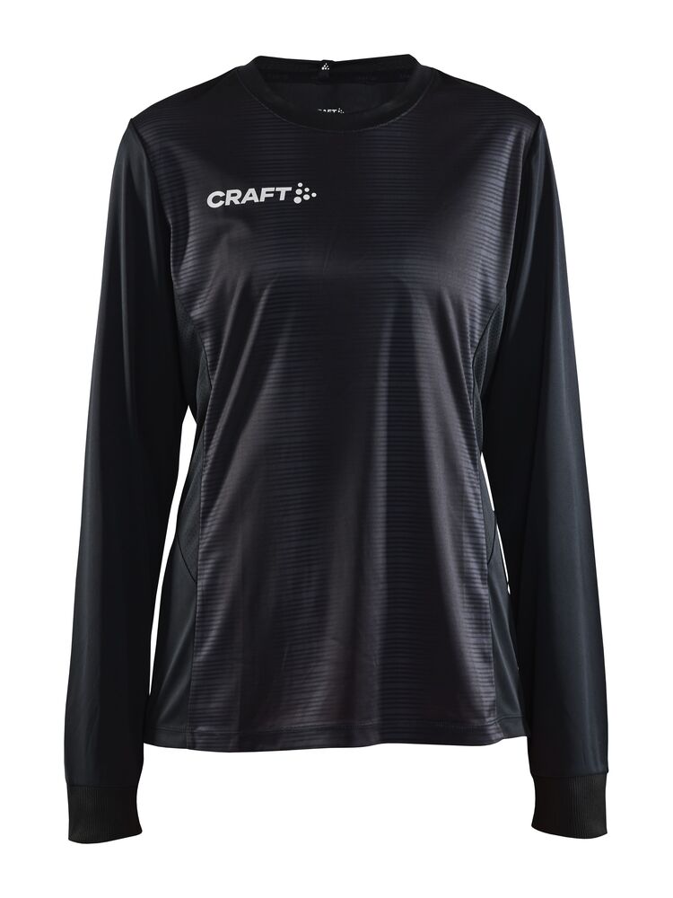 Craft Progress 2.0 Gk Ls Jersey W