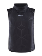 Black AW25 [999000]