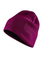 Roxo (retail) [486000]
