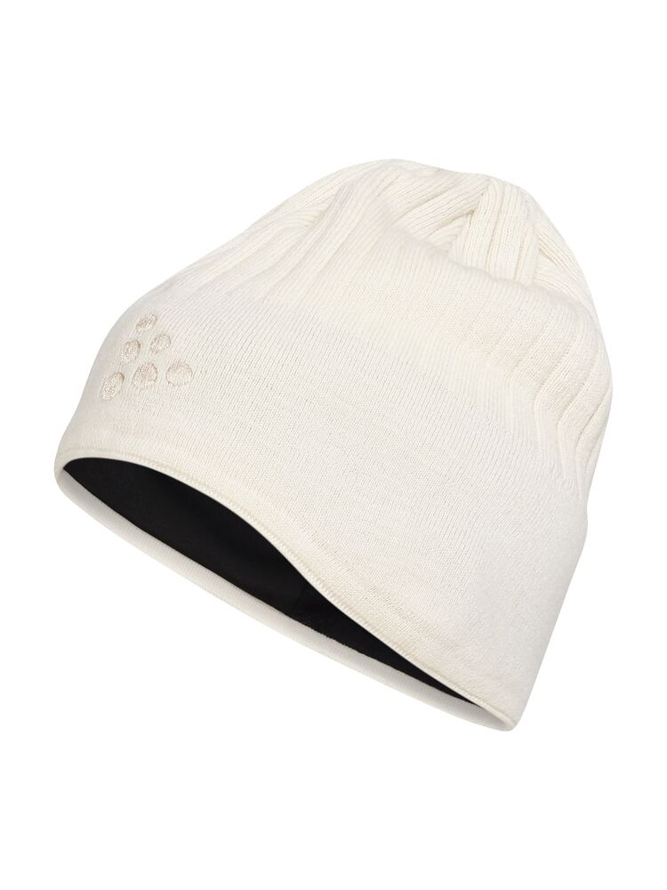 Craft Windblock Knit Hat