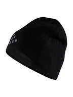 Black AW25 [999000]