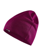 Roxo (retail) [486000]