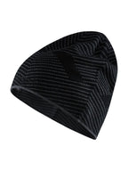 Black AW25 [999000]