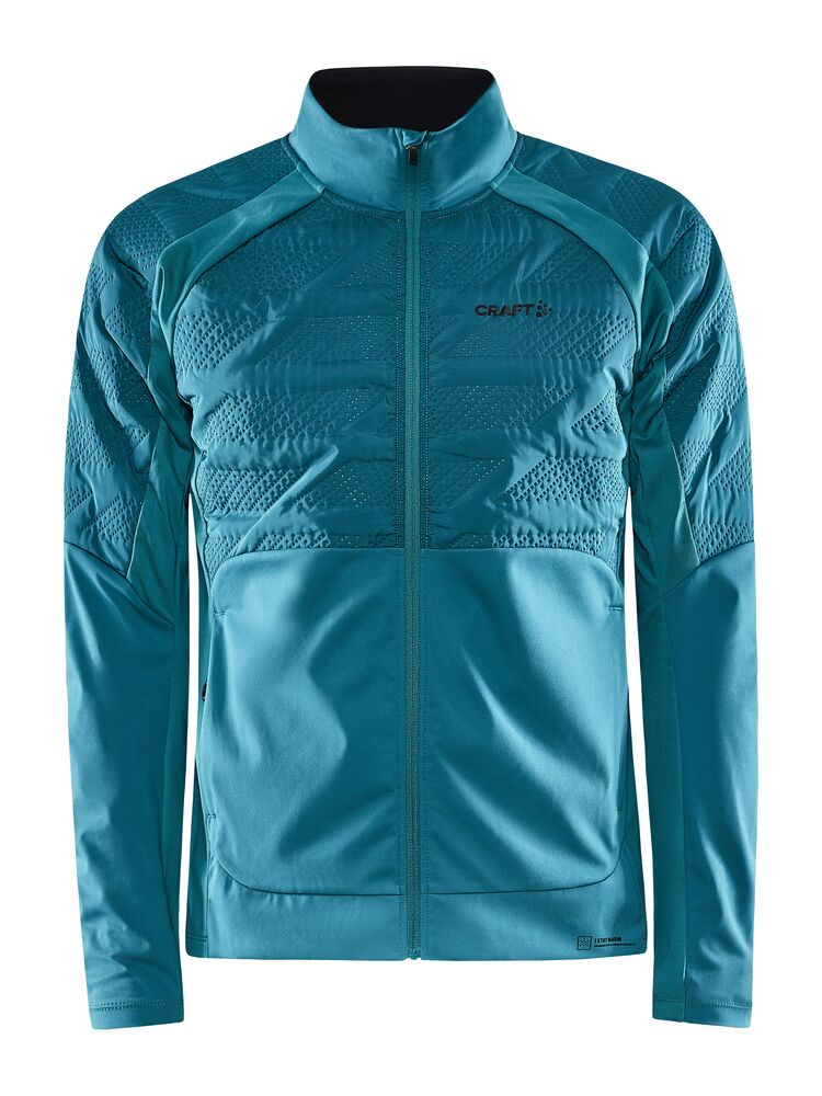 Craft ADV Nordic Training Speed Jacket M