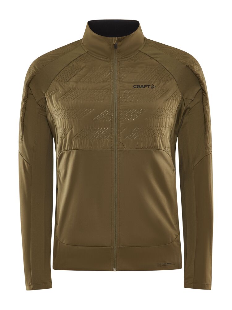 Craft ADV Nordic Training Speed Jacket M