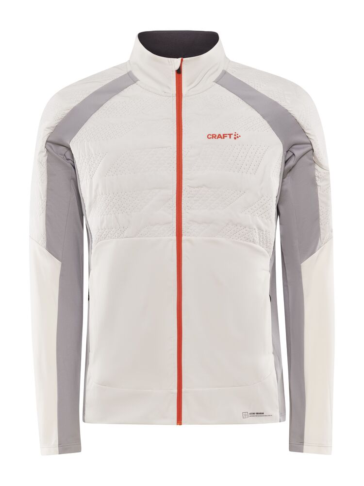 Craft ADV Nordic Training Speed Jacket M