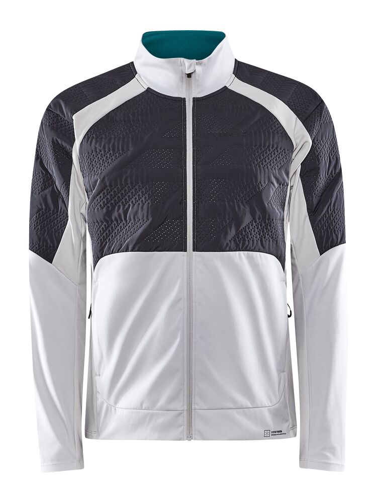 Craft ADV Nordic Training Speed Jacket M