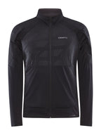 Black AW25 [999000]