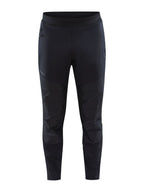 Black AW25 [999000]
