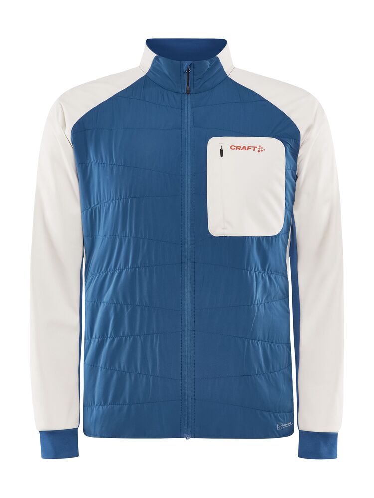 Core Nordic Training Insulate Jacket M