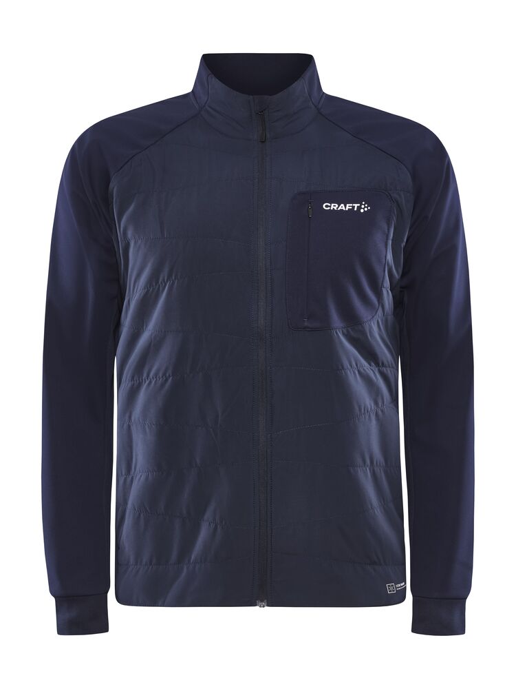 Craft Core Nordic Training Insulate Jacket M