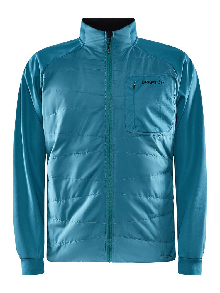 Craft Core Nordic Training Insulate Jacket M