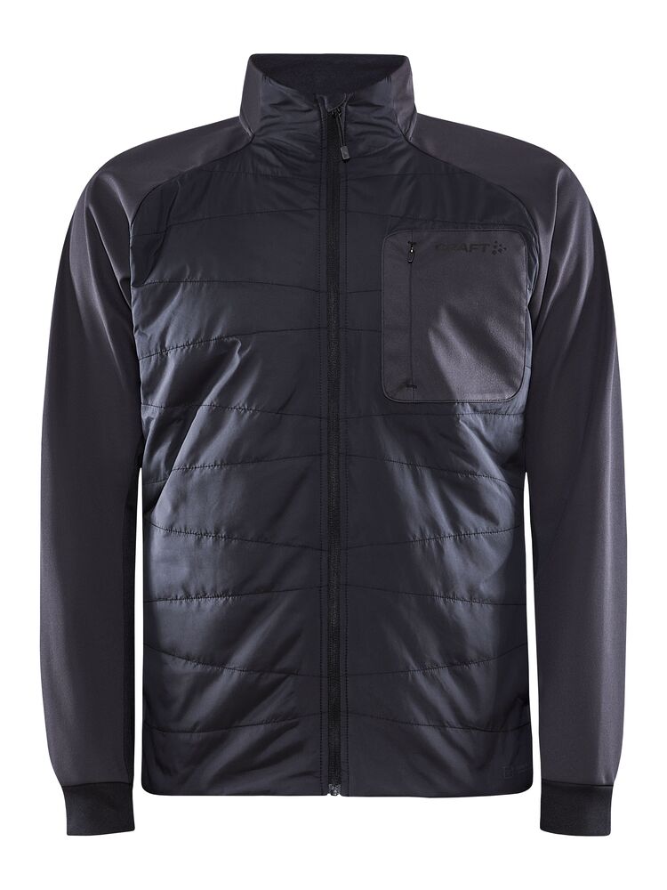 Craft Core Nordic Training Insulate Jacket M