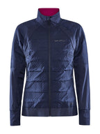 BLAZE (retail) [396000]