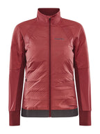 Astro-Dk Astro (retail) [421447]