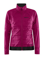 Roxo (retail) [486000]