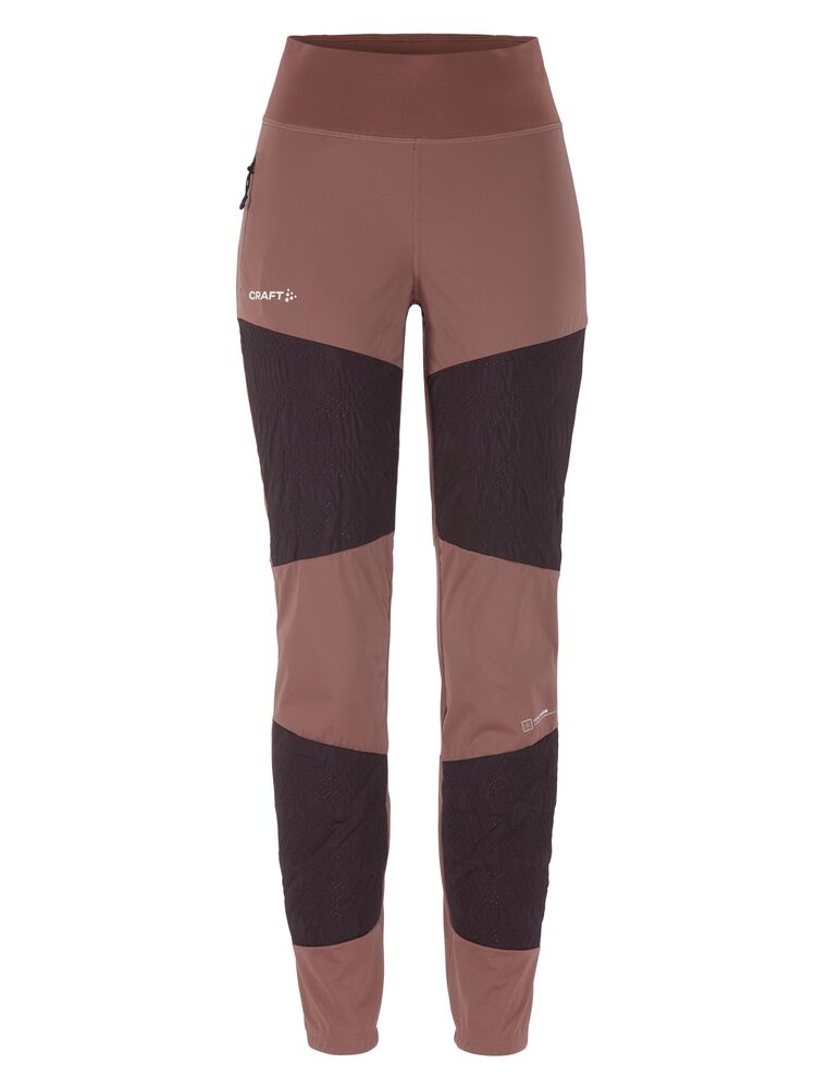 ADV Nordic Training Speed Pants W