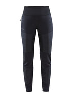 Black AW25 [999000]