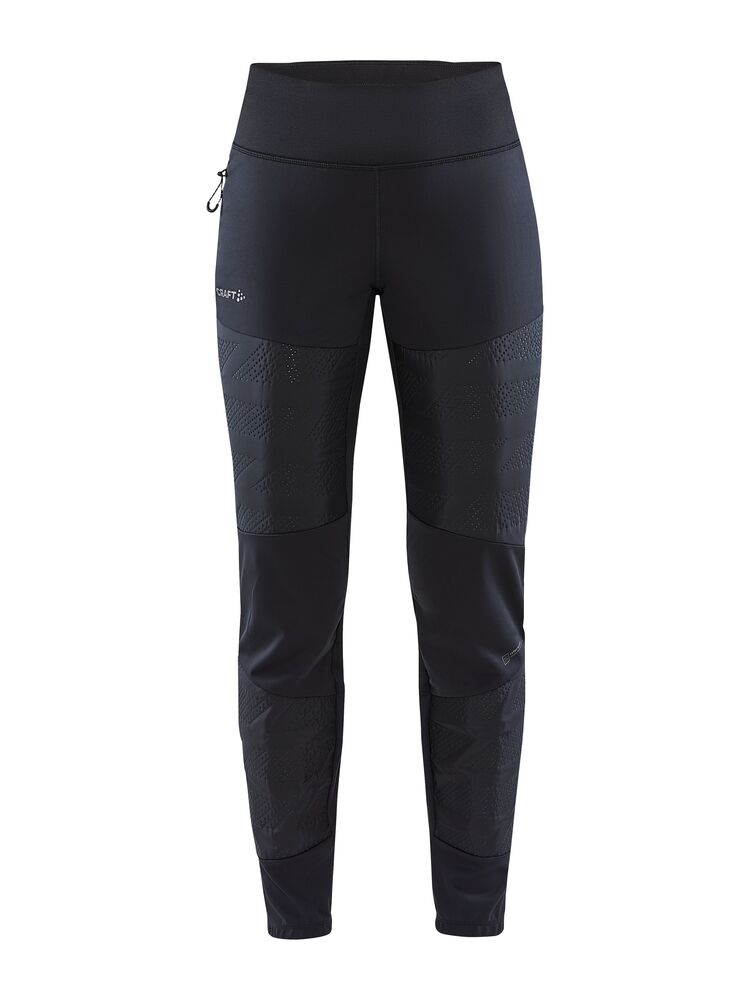 Craft ADV Nordic Training Speed Pants W