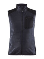 Black AW25 [999000]
