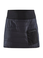 Black AW25 [999000]