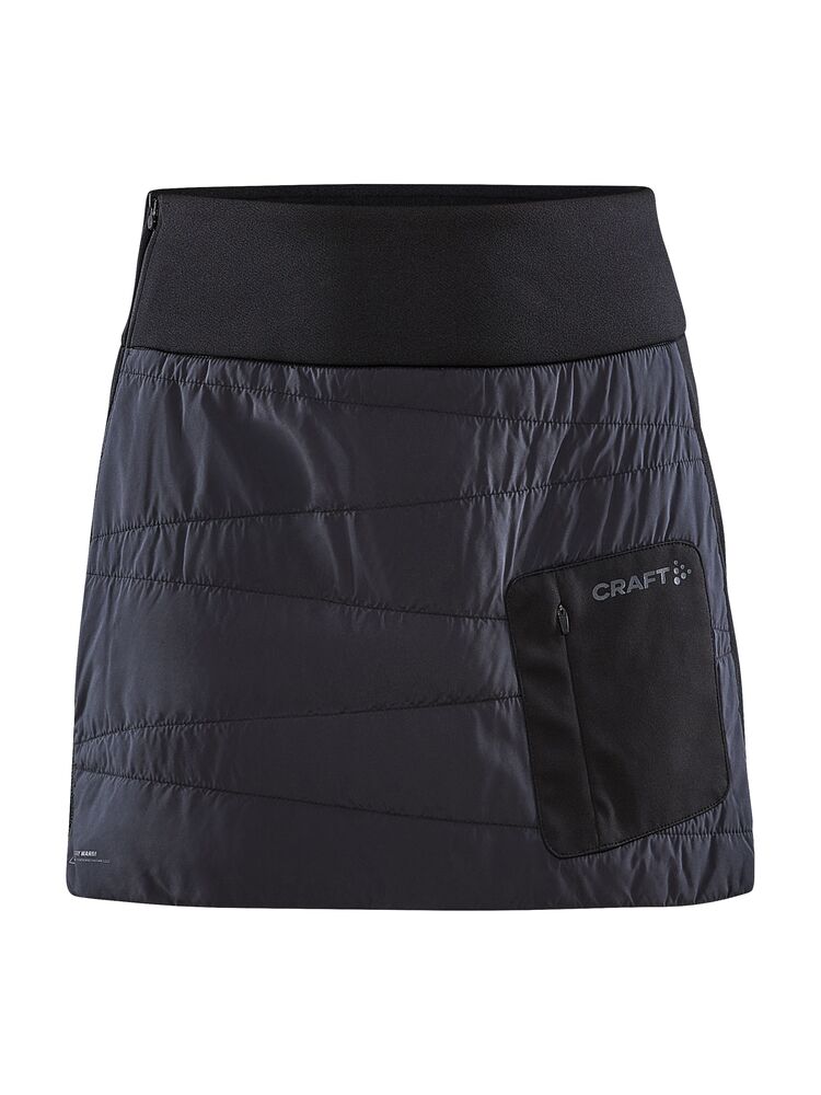 Core Nordic Training Insulate Skirt W