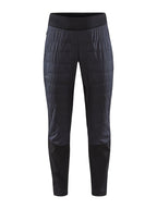 Black AW25 [999000]