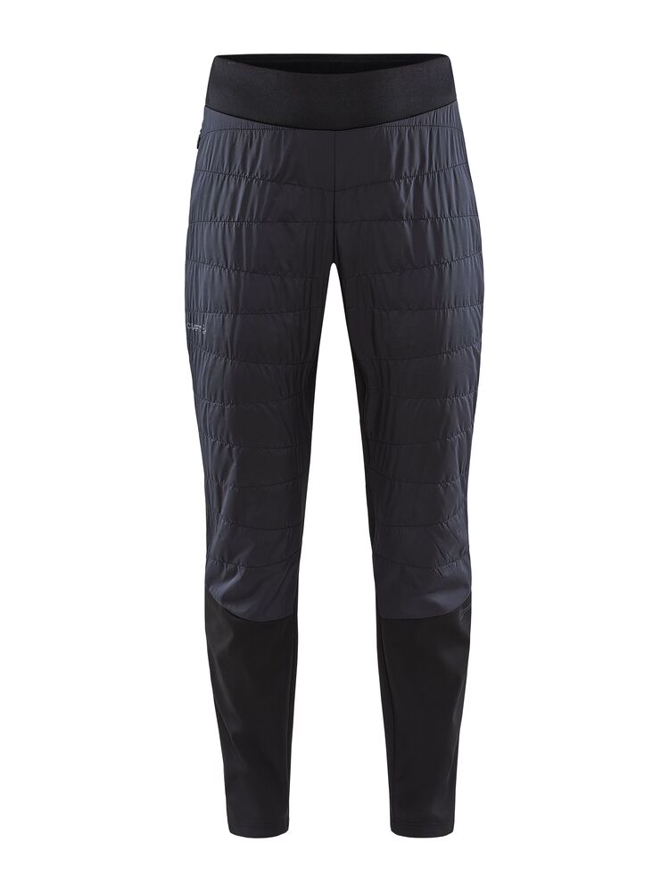 Core Nordic Training Insulate Pants W