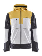 Amber-Ash [549914]