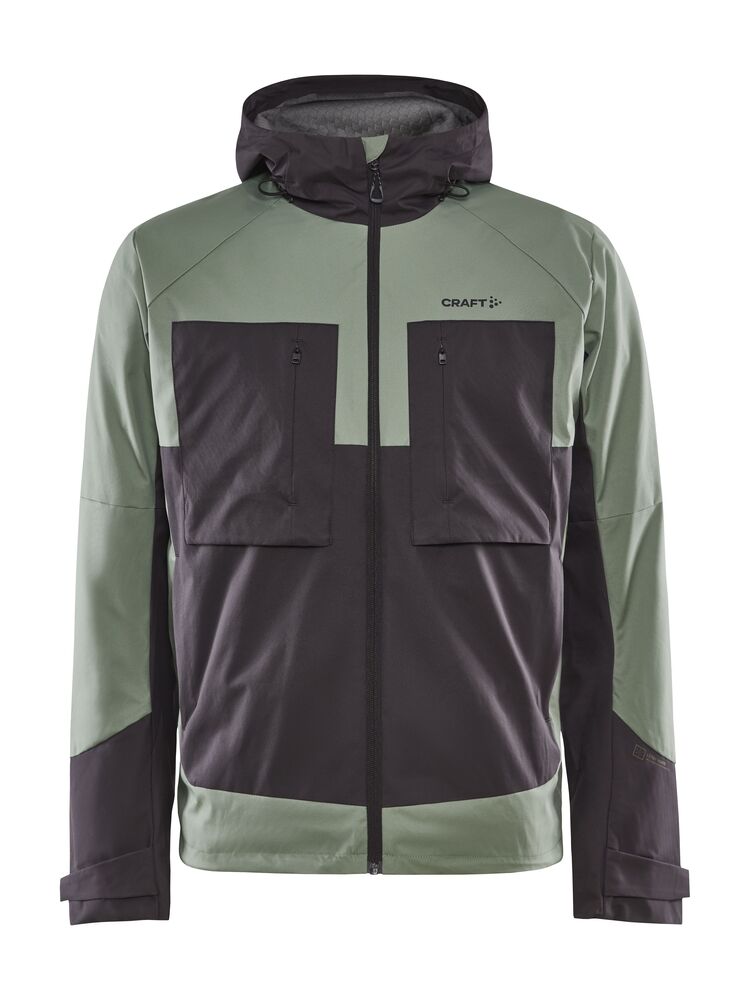 Craft ADV Backcountry Jacket M