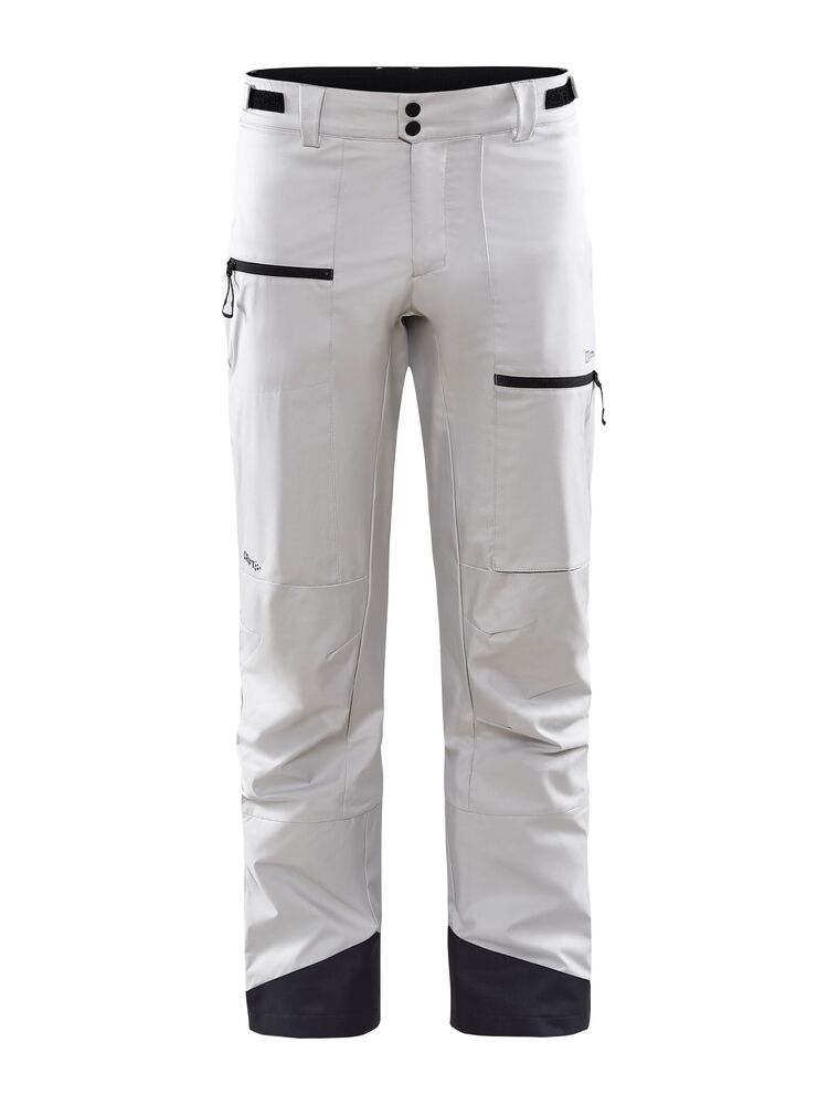 Craft ADV Backcountry Pants M
