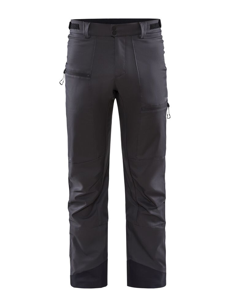 Craft ADV Backcountry Pants M