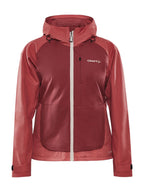 Astro-Dk Astro (retail) [421447]