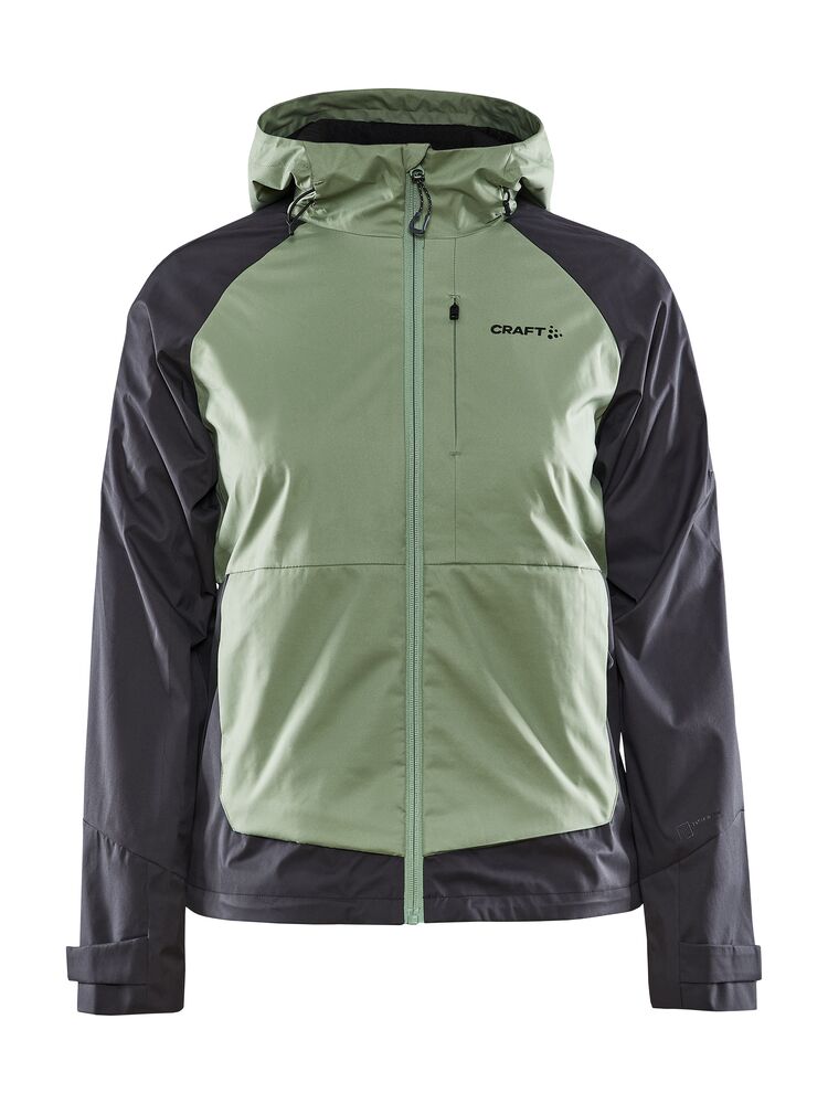 Craft ADV Backcountry Jacket W