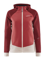 Astro-Dk Astro (retail) [421447]