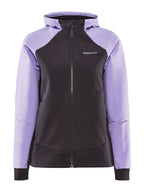 Slate-Lavender [992723]