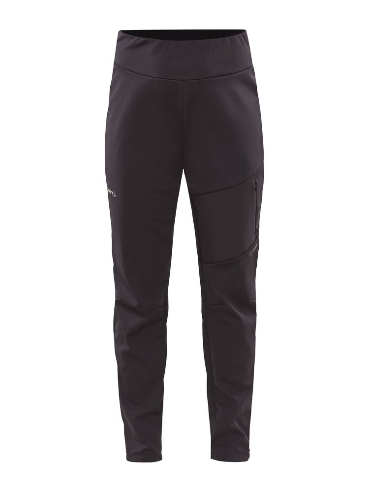 Craft ADV Backcountry Hybrid Pants W