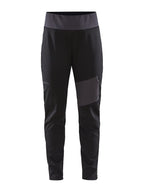 Black AW25 [999000]