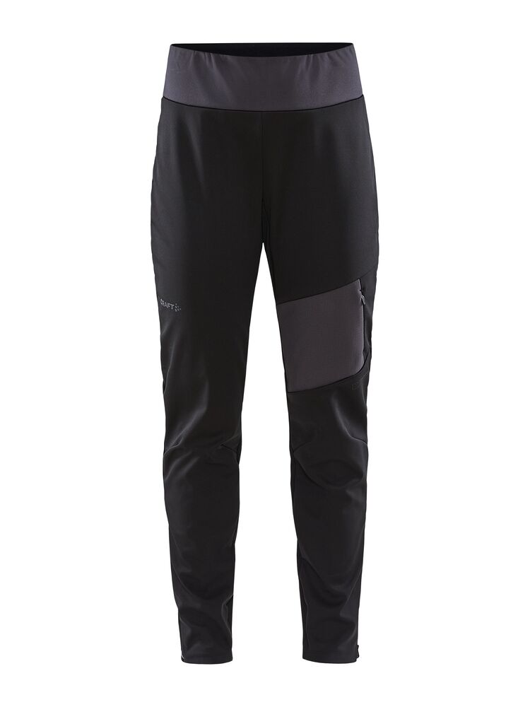 Craft ADV Backcountry Hybrid Pants W
