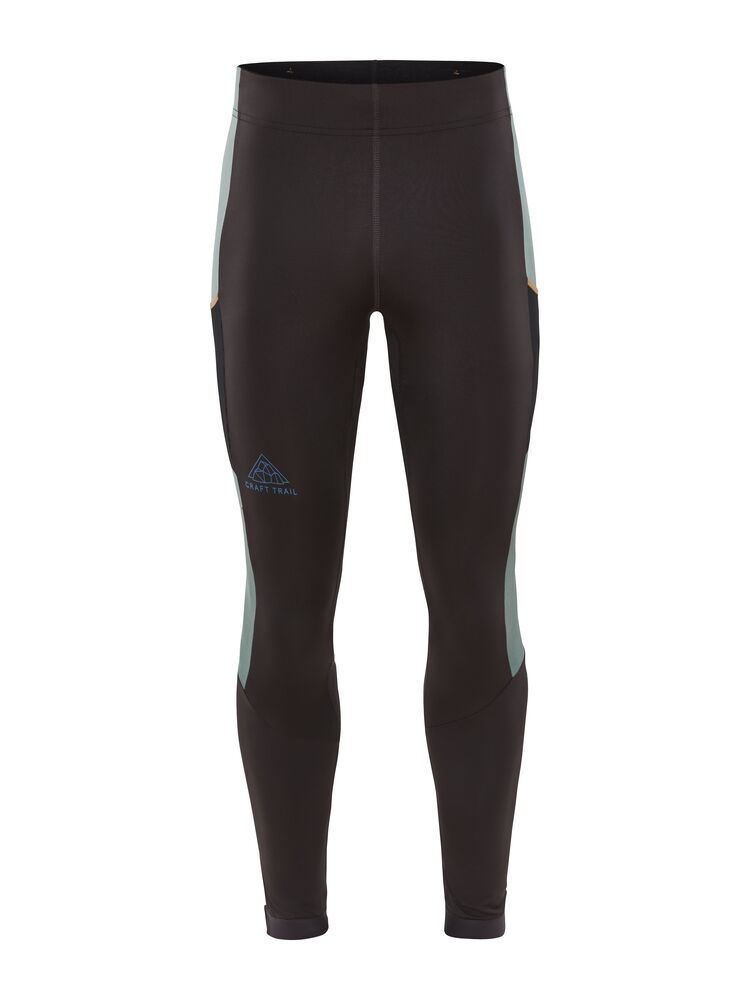 Craft PRO Trail Tights M