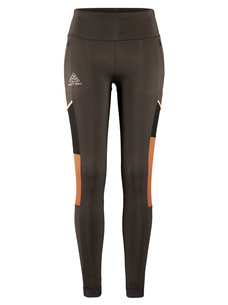 Craft PRO Trail Tights W
