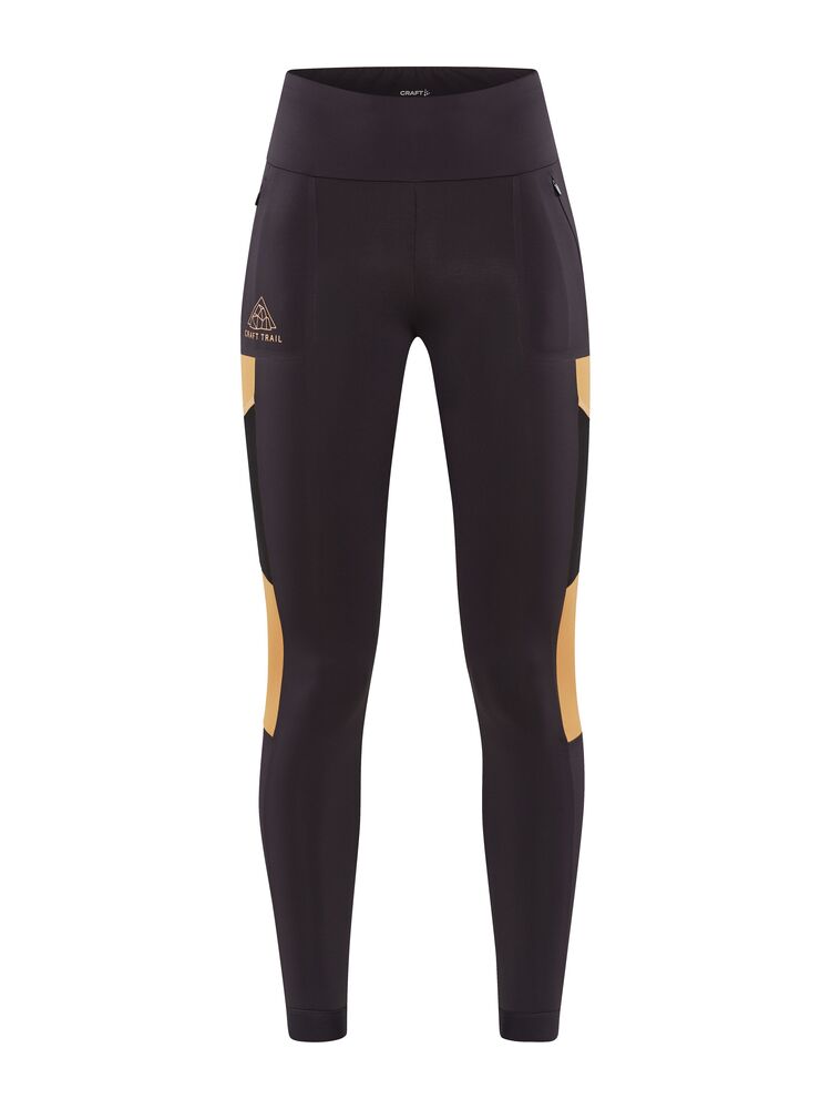 Craft PRO Trail Tights W