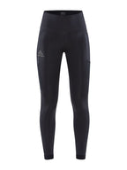 Black AW25 [999000]