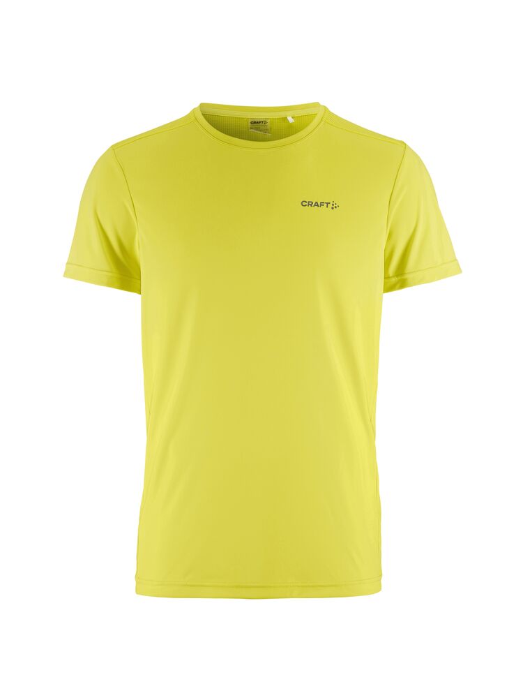 Core Essence SS Tee M
