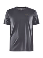 Granite (retail) [985000]