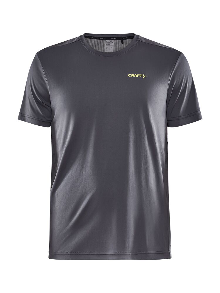 Craft Core Essence SS Tee M