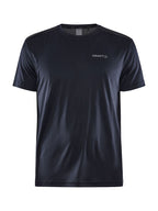 Black AW25 [999000]
