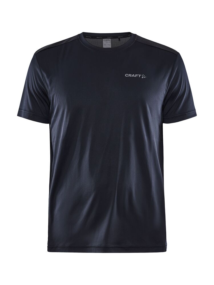 Craft Core Essence SS Tee M