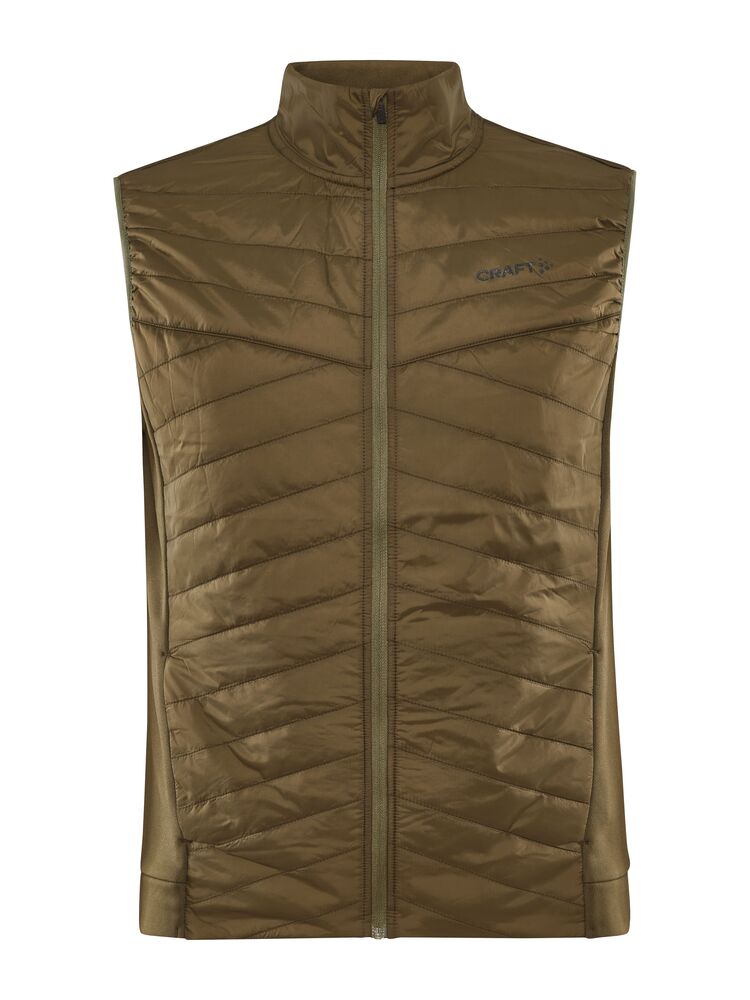 Craft ADV Essence Warm Vest M