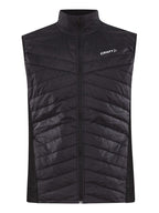 Black AW25 [999000]